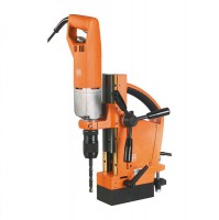 Fein Accessories Drills / Drivers Spare Parts